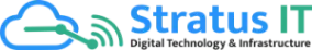 My Website